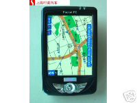 �����r(sh��)���������HͨGPS 