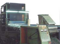 ���a(ch��n)܇�g