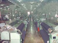 ���a(ch��n)܇�g��