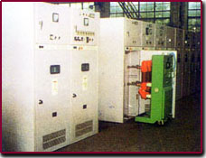 JYN2-10���ٷ��]���_(k��i)ʽ�_(k��i)�P(gu��n)�O(sh��)��