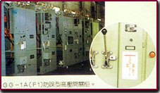 GG-1A��F1�����`�͸߉��_(k��i)�P(gu��n)��