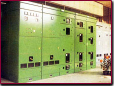 GCKϵ�е͉����ʽ�����_(k��i)�P(gu��n)�O(sh��)��