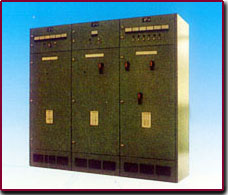 GGL1��2�͹̶�ʽ���]�͉���늹�