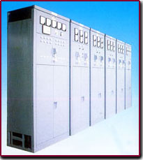 PGL1��2�͵͉������