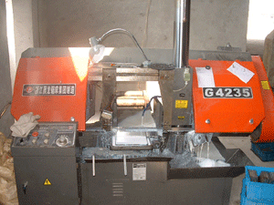 ���a(ch��n)�O(sh��)��