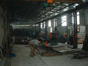 ���a(ch��n)܇(ch��)�g