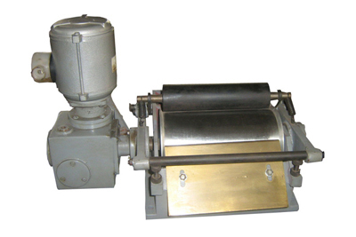 ���Է��x��