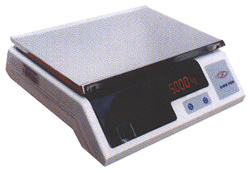 D��ϵ�������ƽ