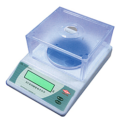 CF��ϵ�о��������ƽ