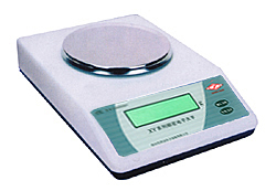 C��ϵ�о��������ƽ