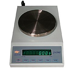 XY���������ƽ