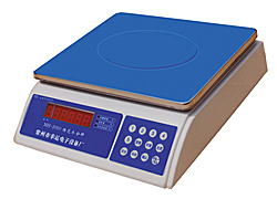 ����޻��·ֳ�