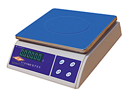 XY���I(y��)�����ƽ