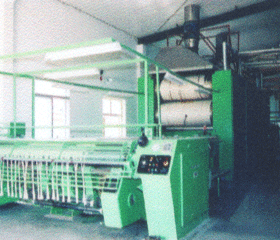 ������p�{�۝{���C