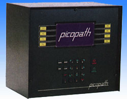 ����(gu��)�M(j��n)��ԭ�b��(sh��)��ϵ�y(t��ng)BURNY10