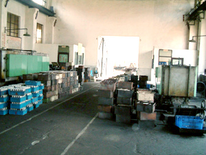 ��̎��܇�g