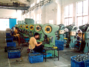 �_���ӹ�܇�g