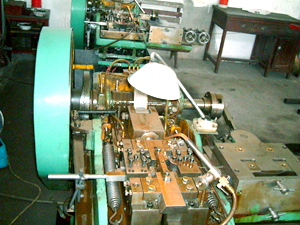 �Lᘸ��ٔ���