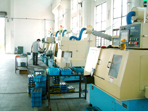 ĥ�ӹ����a(ch��n)��