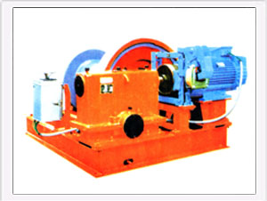 JMWϵ�����پ�P(y��ng)�C(j��)