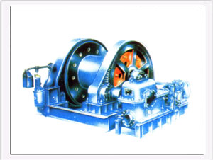 JZ2ϵ��菾��g܇