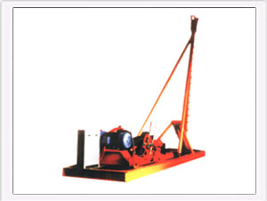 CKϵ�Л_�ט��C(j��)