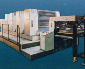 ��˾�O(sh��)��07