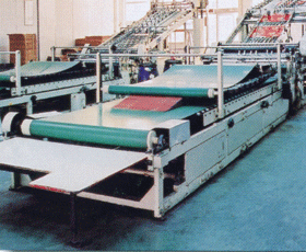 ��˾�O(sh��)��06