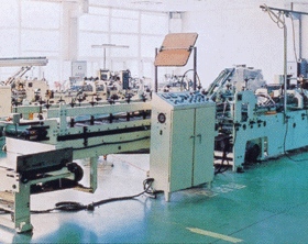 ��˾�O(sh��)��05