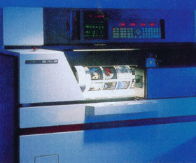 ��˾�O(sh��)��04