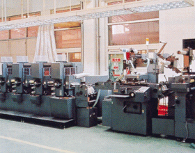 ��˾�O(sh��)��03