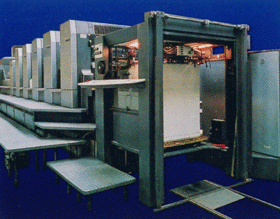 ��˾�O(sh��)��02