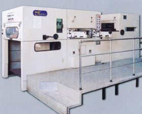 ��˾�O(sh��)��01