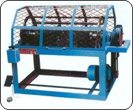 NJW-4�Pʽ����C(j��)