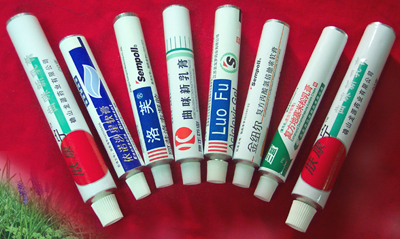 ��˾�a(ch��n)Ʒ6