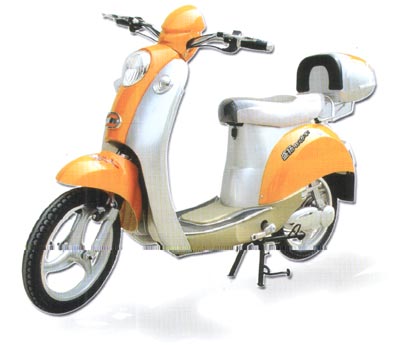 ȫ�Ҹ� ��TDR-21Z��