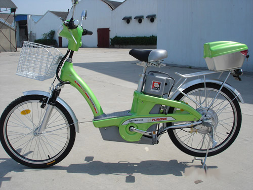 ��ˮܽ��(TDL-11Z)