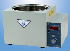 HH-S�����ԡ�