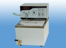 HHS-1����(j��)���ˮ������(sh��)��ʽ����(j��)���ˮ�ۣ�