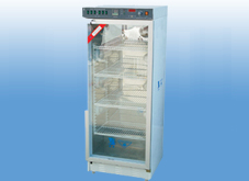 250D��(sh��)�@�������B(y��ng)��