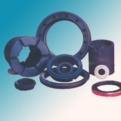 ʯī�ܷ���������p�@�|2