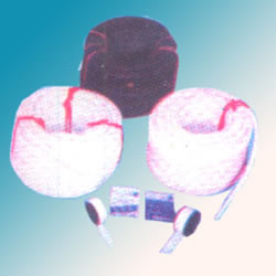 ʯī�ܷ���������p�@�|3