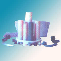  ʯī�ܷ���������p�@�| 4