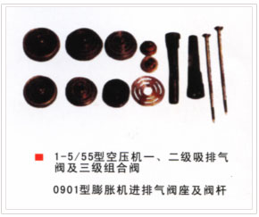 �Չ��C(j��)�������C(j��)���1