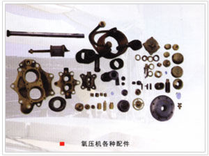 �Չ��C(j��)�������C(j��)���