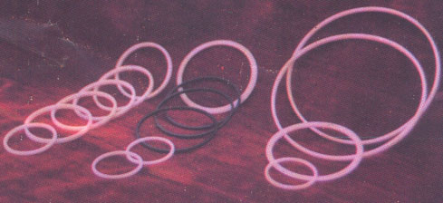 ʯī�ܷ���������p�@�|