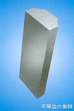 ������������䓮a(ch��n)Ʒϵ�У�