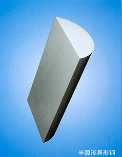 �������⮐��䓮a(ch��n)Ʒϵ��-2