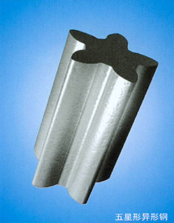 �������⮐��䓮a(ch��n)Ʒϵ��-4