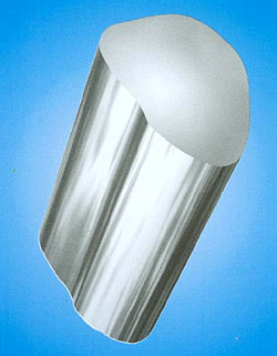 �������⮐��䓮a(ch��n)Ʒϵ��-11